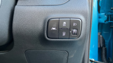 Hyundai i10 1.2 MPi SE Connect 5dr Auto Petrol Hatchback